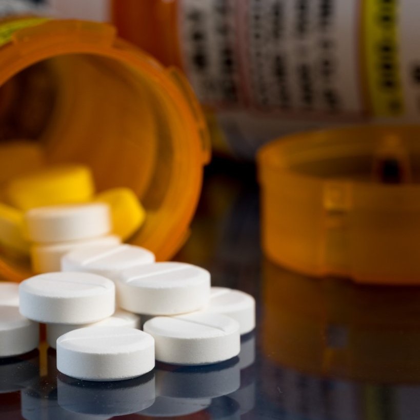 medications