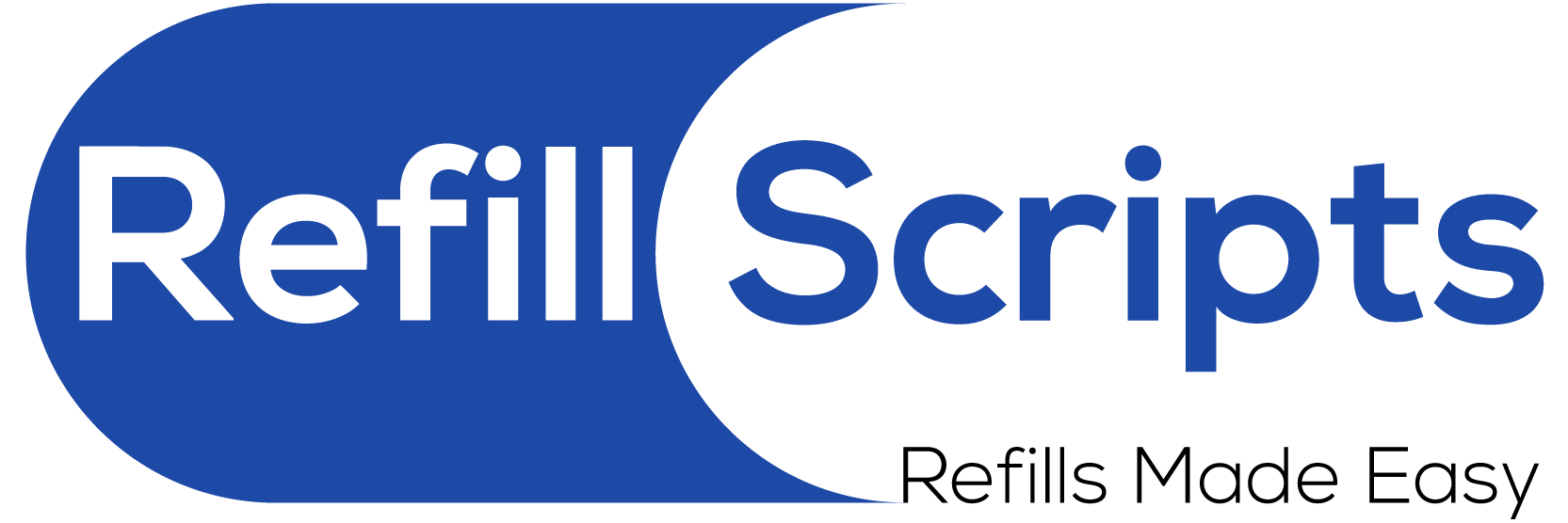refill-scripts.com